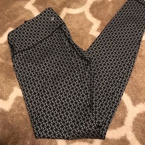 Fabulous LuluLemon Pants